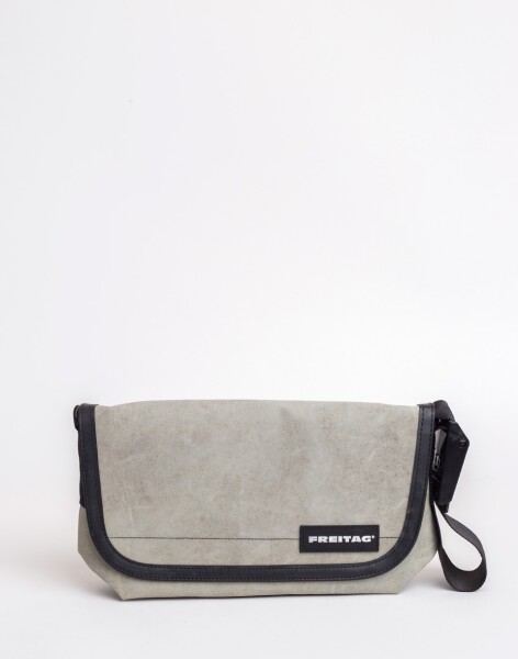 FREITAG F41 Hawaii Five-O