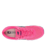 Boty New Balance Jr GC515KD 38
