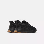 Tenisky Reebok Nano Gym M 100208628 39
