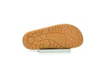 Froddo Slippers G1700438-20 Fuxia/pink
