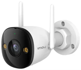 IMOU IP Bullet 3 3MP IPC-S3EP-3M0WE / Venkovní IP kamera / 2304 × 1296 px / Wi-Fi / LAN / microSD (IPC-S3EP-3M0WE)