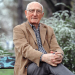 Oblomov (1966) - Ivan Alexandrovič Gončarov, Otakar Brousek, Jaromír Spal, Antonín Zíb, Karolina Slunéčková, František Hanus, Julie Charvátová, Jiří R