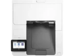 HP LaserJet Enterprise M611dn / Čb laserová tiskárna / 61 ppm / A4 / 1200x1200 dpi / Duplex / USB 2.0 / LAN (7PS84A#B19)