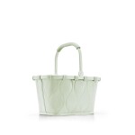 Košík Reisenthel Carrybag XS Puffer iced matcha