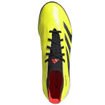 Kopačky adidas Predator League L TF M IE2612 42 2/3
