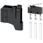 Siemens 3NP19401FA00 pomocný spínač 1 ks