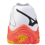 Boty Mizuno Wave Lightinh Z8 V1GA240098 48,5