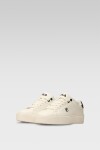 Tenisky Fila CROSSCOURT ALTEZZA A wmn FFW0023 13170 Materiál/-Syntetický
