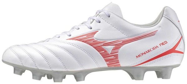 Kopačky Mizuno MONARCIDA NEO III SELECT MD P1GA242560 Velikost obuvi EU: