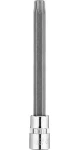 NEO Nástavec Torx TX40 1/4" / Nástavec / Torx TX40 / Délka 87 mm (10-346)