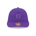 New Era Pánská kšiltovka Minnesota Vikings NFL 2025 On-Field Sideline 59FIFTY A-Frame Fitted Velikost: 7 3/4