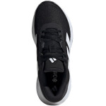 Dámské boty adidas Galaxy 7 Running W ID8765 40