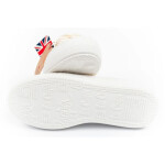 Lee Cooper Dámské boty W LCW-24-44-2462L 40