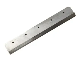 KW Trio Náhradní nůž pro řezačku KW Trio 3971 a 3982 (COK-3971-2)