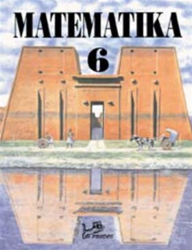 Matematika