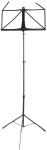 Bacio Instruments MS-30