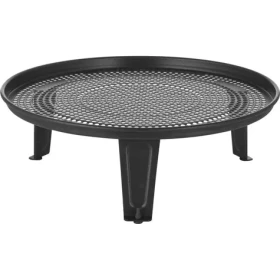Sencor SMWXD 0008 / Pečicí rošt / 27 cm (8590669395675)