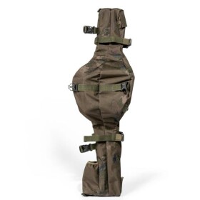 Nash Pouzdro na prut Scope OPS Soft Protect 2 Rod Skin 6ft,Nash Pouzdro na prut Scope OPS Soft Protect 2 Rod Skin 6ft