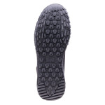 Taktická bota Magnum Wenton Mid WP M 41