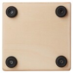 Meinl MC1B