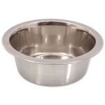 Dog Fantasy Miska nerez 16cm 800ml (064-0064)