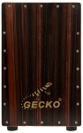 Gecko CL10EN