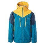 Pánská bunda Malaspina II M 92800396379 - Elbrus S