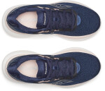 Běžecké boty Saucony TRIUMPH 23 S11023-234 Velikost obuvi v EU: 38