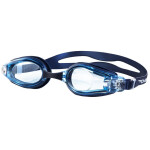 Plavecké brýle Spokey Skimo 927934 NEUPLATŇUJE SE