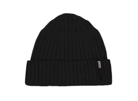 POC Beanie Short čepice Uranium Black