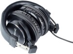 Aurasonic HD 360