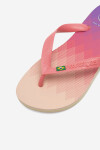 Pantofle Havaianas 41457450076 Materiál/-Velice kvalitní materiál