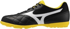 Mizuno Morelia Sala Club TF černé3 - Kopačky Mizuno MRL SALA CLUB TF Q1GB251611 Velikost obuvi v EU: 43