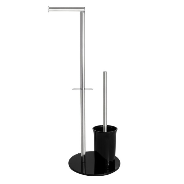 Stojan na WC AWD Interior 1576