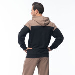 Pánská mikina HIBA m