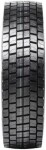 315/70 R22,5 156/150L MDR75 3PMSF TL DYNAMO