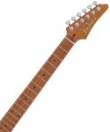 Ibanez AZ2204 Ice Blue Metallic