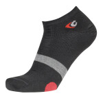 Pracovní ponožky COFRA NULES EXTRA Barva: Modrá, Velikost: M (CC_005_00_N_3)