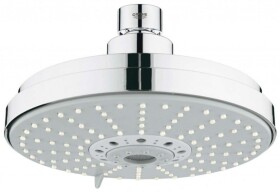 GROHE - Rainshower Hlavová sprcha 1/2, chrom 27134000