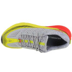 Boty Merrell Agility Peak J067757