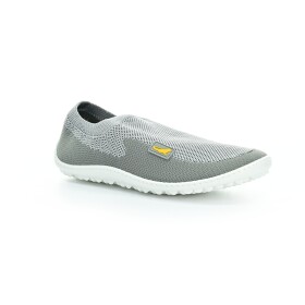 Leguano Score Grey