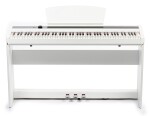Sencor SDP 50 WH