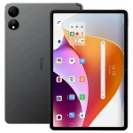 OSCAL ELITE 1 šedá / 12.1" / O-C 2.2GHz / 8GB / 256GB / BT / GPS / 12 + 13 MP / Android 14 (6931548321866)