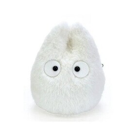 Peněženka – Malý Totoro – Můj soused Totoro
