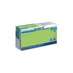 SEMPERGUARD Comfort nitril nepudrované modré 100 ks