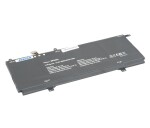 AVACOM baterie pro HP Spectre X360 13-AP series Li-Pol 15,4V 3990mAh 61Wh EDF_1100323