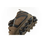 Boty Aku Alterra Lite Gore-Tex M 715 073 41.5