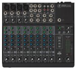 Mackie 1202 VLZ4