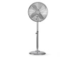 Ventilátor NEDIS FNST20ECR40 - rozbaleno - poškozený obal