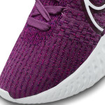 Dámské boty React Infinity Run Flyknit 3 W DD3024-500 - Nike 40.5